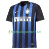 Tenue Inter Milan Domicile 2018-2019 Maillot de Foot